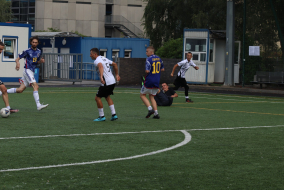<a href="https://st.getinfootball.com/albums/1089295/66a501ec8648f_1920.jpg" target="_blank">Download original</a>