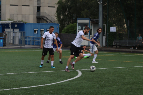 <a href="https://st.getinfootball.com/albums/1089295/66a501ee28810_1920.jpg" target="_blank">Download original</a>