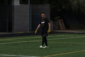 <a href="https://st.getinfootball.com/albums/1089295/66a501f026f39_1920.jpg" target="_blank">Download original</a>