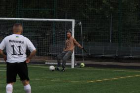 <a href="https://st.getinfootball.com/albums/1089295/66a501f2426f6_1920.jpg" target="_blank">Download original</a>