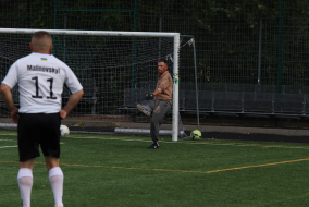 <a href="https://st.getinfootball.com/albums/1089295/66a501f46a07d_1920.jpg" target="_blank">Download original</a>