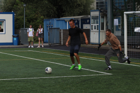 <a href="https://st.getinfootball.com/albums/1089295/66a501f6a8321_1920.jpg" target="_blank">Download original</a>