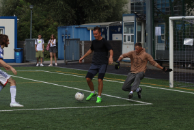 <a href="https://st.getinfootball.com/albums/1089295/66a501f8c2076_1920.jpg" target="_blank">Download original</a>