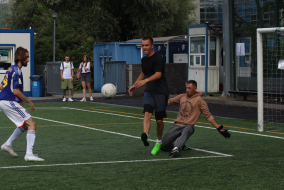<a href="https://st.getinfootball.com/albums/1089295/66a501fab3b7b_1920.jpg" target="_blank">Download original</a>