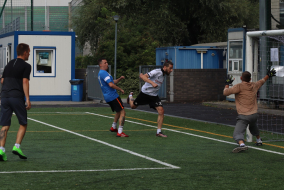 <a href="https://st.getinfootball.com/albums/1089295/66a501fc57f27_1920.jpg" target="_blank">Download original</a>