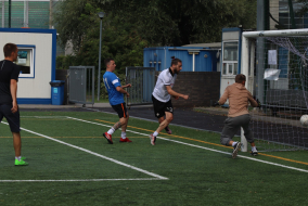 <a href="https://st.getinfootball.com/albums/1089295/66a501fe613a4_1920.jpg" target="_blank">Download original</a>