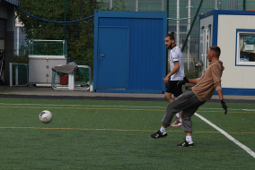 <a href="https://st.getinfootball.com/albums/1089295/66a5020035ab9_1920.jpg" target="_blank">Download original</a>