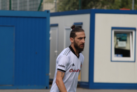 <a href="https://st.getinfootball.com/albums/1089295/66a50203f13e0_1920.jpg" target="_blank">Download original</a>