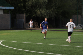 <a href="https://st.getinfootball.com/albums/1089295/66a50205bd392_1920.jpg" target="_blank">Download original</a>