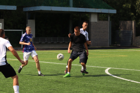 <a href="https://st.getinfootball.com/albums/1089295/66a50209c2c1c_1920.jpg" target="_blank">Download original</a>