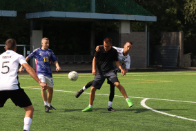 <a href="https://st.getinfootball.com/albums/1089295/66a5020bc005b_1920.jpg" target="_blank">Download original</a>