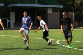 <a href="https://st.getinfootball.com/albums/1089295/66a5020d835b6_1920.jpg" target="_blank">Download original</a>