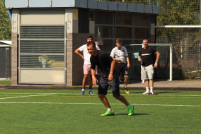 <a href="https://st.getinfootball.com/albums/1089295/66a5020f7168d_1920.jpg" target="_blank">Download original</a>