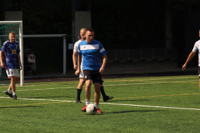<a href="https://st.getinfootball.com/albums/1089295/66a5021115217_1920.jpg" target="_blank">Download original</a>