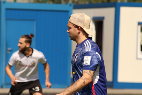 <a href="https://st.getinfootball.com/albums/1089295/66a50212f3362_1920.jpg" target="_blank">Download original</a>