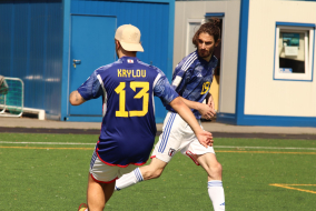 <a href="https://st.getinfootball.com/albums/1089295/66a502151e73b_1920.jpg" target="_blank">Download original</a>