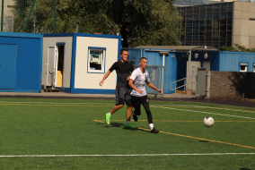 <a href="https://st.getinfootball.com/albums/1089295/66a502172a141_1920.jpg" target="_blank">Download original</a>