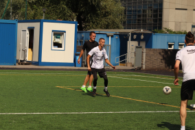 <a href="https://st.getinfootball.com/albums/1089295/66a502195b072_1920.jpg" target="_blank">Download original</a>