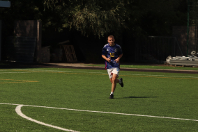 <a href="https://st.getinfootball.com/albums/1089295/66a5021b9fee4_1920.jpg" target="_blank">Download original</a>