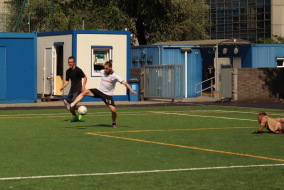 <a href="https://st.getinfootball.com/albums/1089295/66a5021d42d72_1920.jpg" target="_blank">Download original</a>