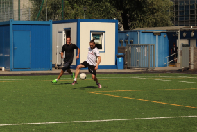 <a href="https://st.getinfootball.com/albums/1089295/66a5021f0a86e_1920.jpg" target="_blank">Download original</a>