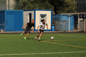<a href="https://st.getinfootball.com/albums/1089295/66a50220e32b2_1920.jpg" target="_blank">Download original</a>