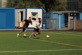 <a href="https://st.getinfootball.com/albums/1089295/66a502234ef9f_1920.jpg" target="_blank">Download original</a>