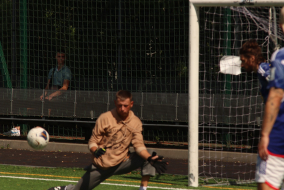 <a href="https://st.getinfootball.com/albums/1089295/66a502254b152_1920.jpg" target="_blank">Download original</a>