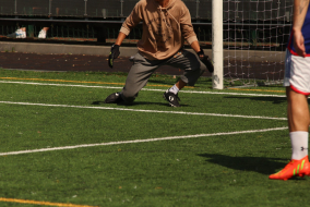 <a href="https://st.getinfootball.com/albums/1089295/66a502276ffea_1920.jpg" target="_blank">Download original</a>