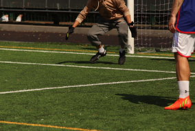 <a href="https://st.getinfootball.com/albums/1089295/66a5022957d32_1920.jpg" target="_blank">Download original</a>