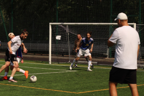 <a href="https://st.getinfootball.com/albums/1089295/66a5022b1291b_1920.jpg" target="_blank">Download original</a>