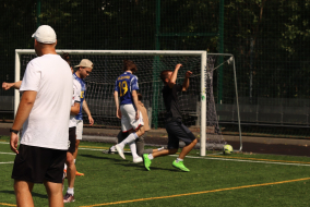 <a href="https://st.getinfootball.com/albums/1089295/66a5022ddef09_1920.jpg" target="_blank">Download original</a>