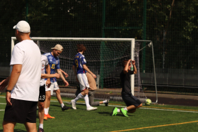 <a href="https://st.getinfootball.com/albums/1089295/66a50230d27bc_1920.jpg" target="_blank">Download original</a>