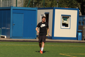 <a href="https://st.getinfootball.com/albums/1089295/66a50233d81ab_1920.jpg" target="_blank">Download original</a>