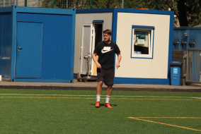 <a href="https://st.getinfootball.com/albums/1089295/66a50236e6d92_1920.jpg" target="_blank">Download original</a>