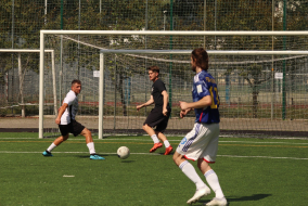 <a href="https://st.getinfootball.com/albums/1089295/66a5023ae70d8_1920.jpg" target="_blank">Download original</a>