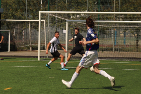 <a href="https://st.getinfootball.com/albums/1089295/66a5023def9ee_1920.jpg" target="_blank">Download original</a>