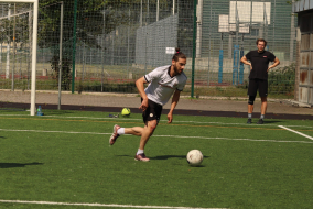 <a href="https://st.getinfootball.com/albums/1089295/66a50240ee6fe_1920.jpg" target="_blank">Download original</a>
