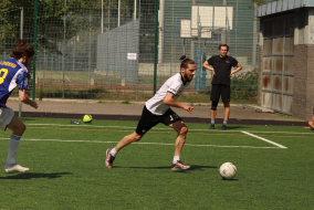 <a href="https://st.getinfootball.com/albums/1089295/66a50243dd410_1920.jpg" target="_blank">Download original</a>