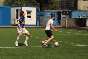 <a href="https://st.getinfootball.com/albums/1089295/66a50246de241_1920.jpg" target="_blank">Download original</a>