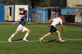 <a href="https://st.getinfootball.com/albums/1089295/66a50249e721c_1920.jpg" target="_blank">Download original</a>