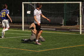 <a href="https://st.getinfootball.com/albums/1089295/66a5024cdc9ce_1920.jpg" target="_blank">Download original</a>