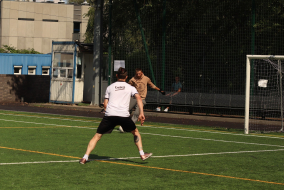 <a href="https://st.getinfootball.com/albums/1089295/66a502500f739_1920.jpg" target="_blank">Download original</a>