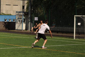 <a href="https://st.getinfootball.com/albums/1089295/66a50252dc778_1920.jpg" target="_blank">Download original</a>