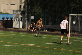 <a href="https://st.getinfootball.com/albums/1089295/66a502561feaa_1920.jpg" target="_blank">Download original</a>
