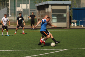 <a href="https://st.getinfootball.com/albums/1089295/66a5025918767_1920.jpg" target="_blank">Download original</a>