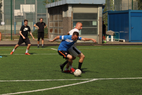 <a href="https://st.getinfootball.com/albums/1089295/66a5025d03ac2_1920.jpg" target="_blank">Download original</a>