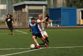 <a href="https://st.getinfootball.com/albums/1089295/66a502600049f_1920.jpg" target="_blank">Download original</a>