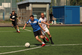 <a href="https://st.getinfootball.com/albums/1089295/66a502634a68b_1920.jpg" target="_blank">Download original</a>