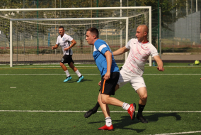 <a href="https://st.getinfootball.com/albums/1089295/66a502660b096_1920.jpg" target="_blank">Download original</a>